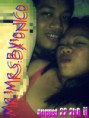/album/unbeatable-couples/gangbitch-and-bx-onico-jpg/